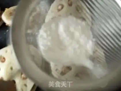 Make Fry box step 5