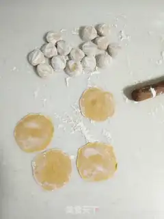 Make Yellow rose steam step 5