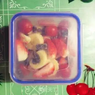 Make The office box step 1
