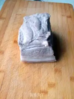 Make Shit step 1
