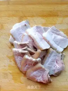 Make Shit step 2