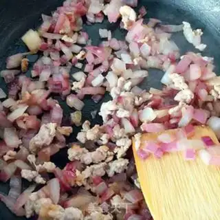 Make Pickles step 1
