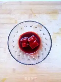 Make Shit step 3
