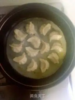 Make Ice florist step 4