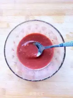 Make Shit step 4