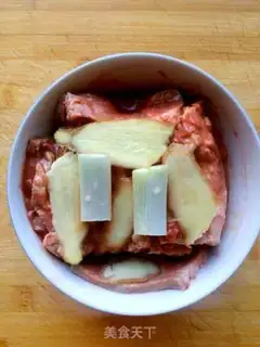 Make Shit step 7