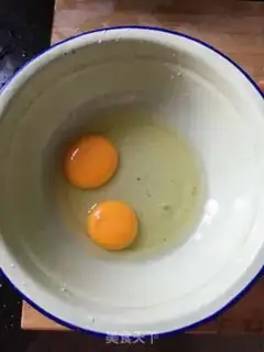 Make Onions step 2