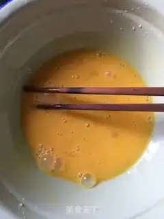 Make Onions step 3