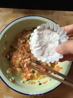 Make Onions step 5
