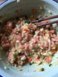 Make Onions step 6