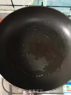 Make Onions step 7