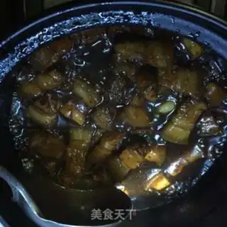 Make Mountain meat step 11