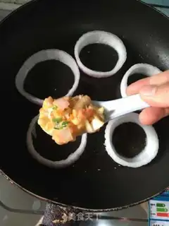 Make Onions step 9