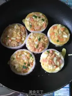 Make Onions step 10