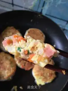 Make Onions step 12