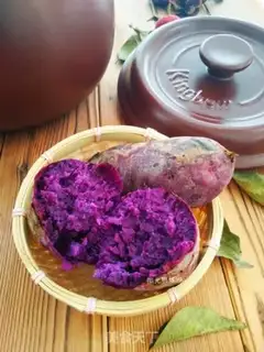 Make Quinbo casserole roasted potatoes step 9
