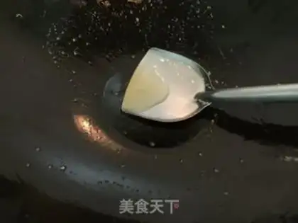 Make Snacks step 4