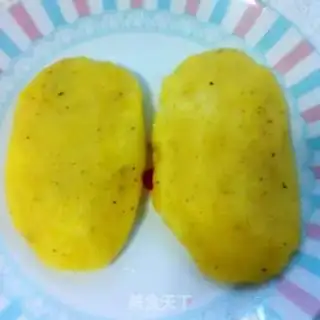 Make McDonald