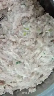 Make A pickle box step 1