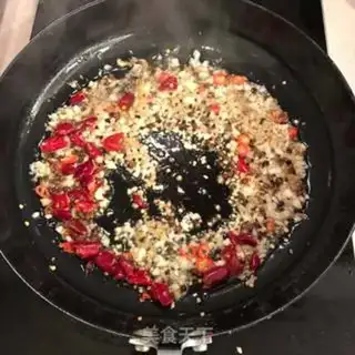 Make Cracker eggs step 2
