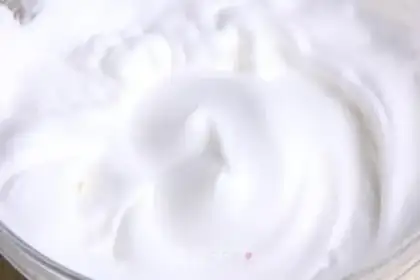 Make She