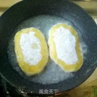 Make McDonald