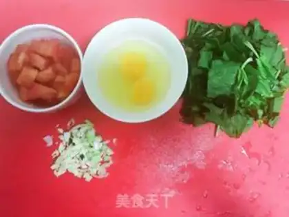 Make Tasty home soup step 0