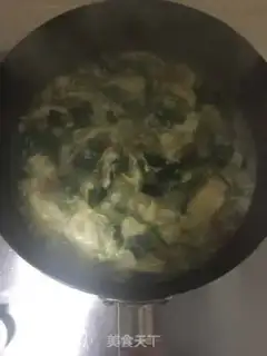Make Tasty home soup step 3