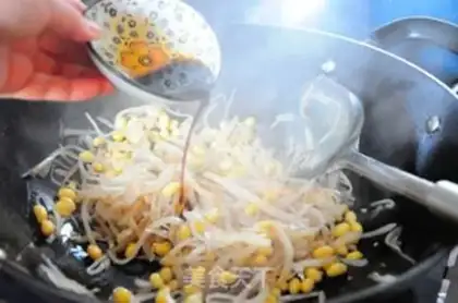 Make Mustard step 6