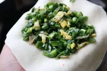 Make A pickle box step 5