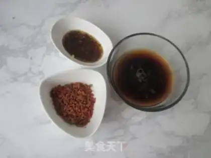 Make Cinnamon step 3