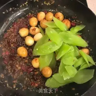 Make Cracker eggs step 10