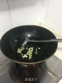 Make Korean pickled beef step 1