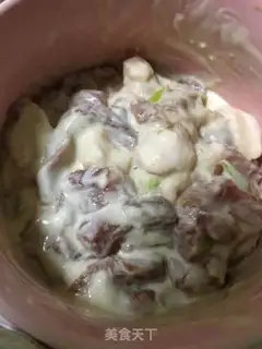 Make Pretzels step 3