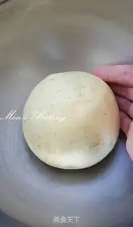 Make Soccer step 4