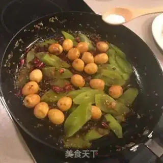 Make Cracker eggs step 11
