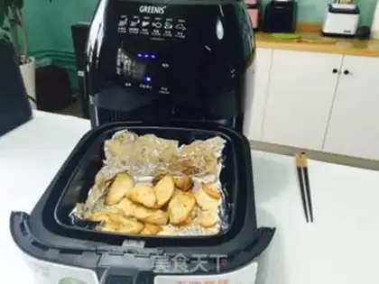 Make It