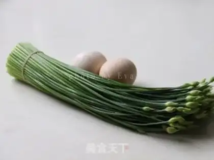 Make Scrambled eggs step 0