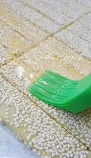 Make Soccer step 6