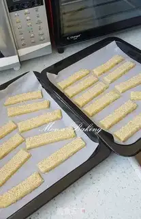 Make Soccer step 7
