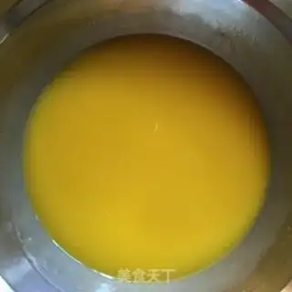 Make I