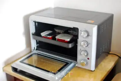 Make Mango doubles step 8