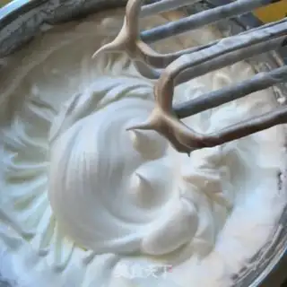 Make I