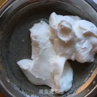 Make I