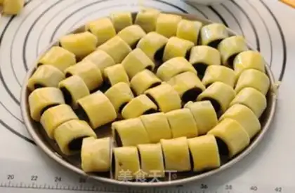 Make I don