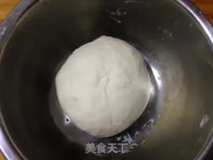 Make Simulation of mushroom packs step 0