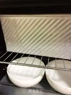 Make Milk toast step 8