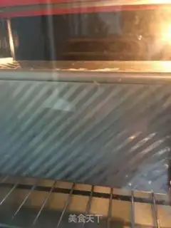 Make Milk toast step 10