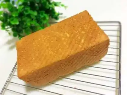 Make Milk toast step 11