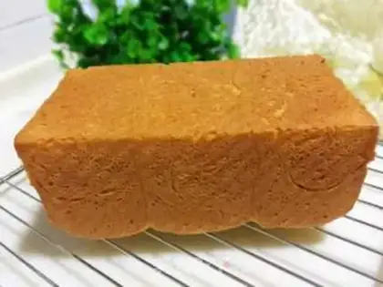 Make Milk toast step 12